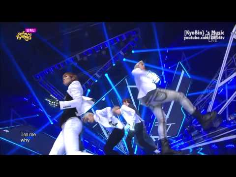 SPEED - It's Over (Mix Stage)