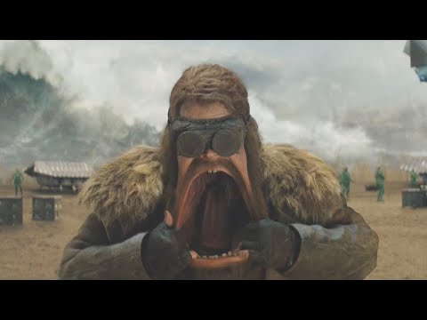 Jora.jfox - Fun Club