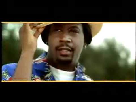 Snoop Dogg ft. Butch Cassidy & Soopafly - Loosen' Control