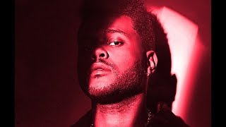The Weeknd - Insomnia *NEW SONG 2019*