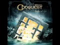 W. Angel's Conquest - Martian Gods 
