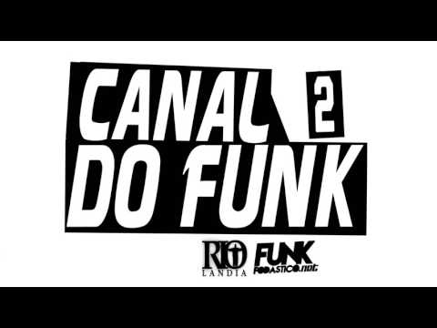 MC STILL , MC ROD , MC DENNY , MC TH & MC LUAN   BAILE DE VAGABUNDO   PROD