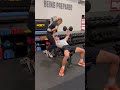 Please Do Not Try This At Home Nxt Wwe Shorts