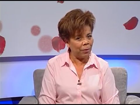 Atitudes Positivas e o Sexo com Raquel Fonseca - #01 PGM Sem Tabus