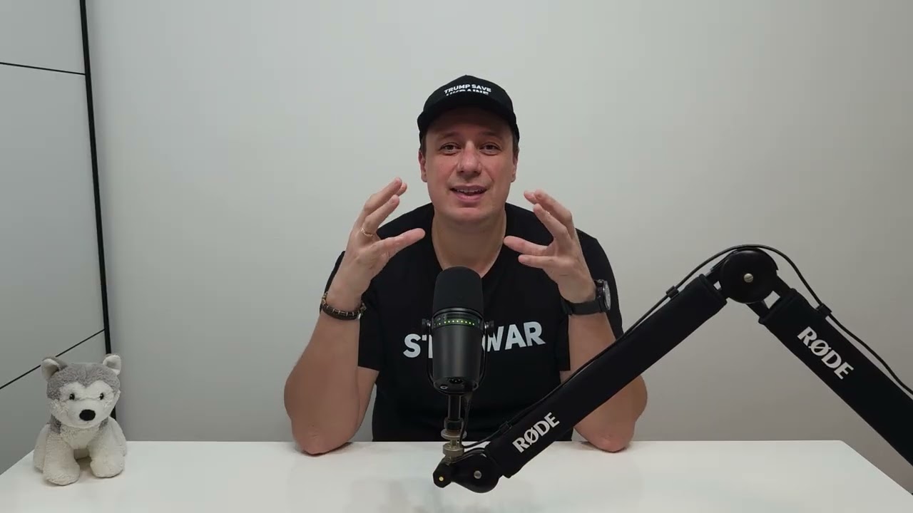 Это стало последней каплей для миллионов украинцев. Рада перешла черту: прин