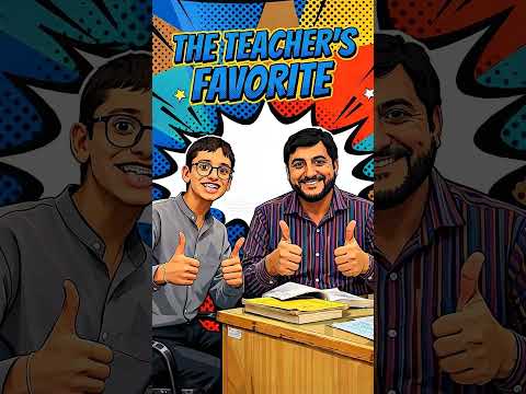Fatimiyah College Reel