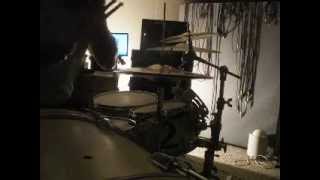 Bob Mould -- forgiveness