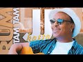 Download lagu JJ KASSA RUM TAM TAM NEW ETHIOPIAN MUSIC ጄጄ ካሳ ሩም ታም ታም
