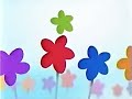 Sprout Ident 2006 RARE