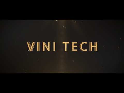 Free download cinematic opener intro in Adobe After effects Cc 2019