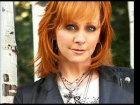 Reba  Mcentire,Happy B-Day !!!Saturday March 28!!