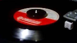 Hi Jack- Jackie Mittoo