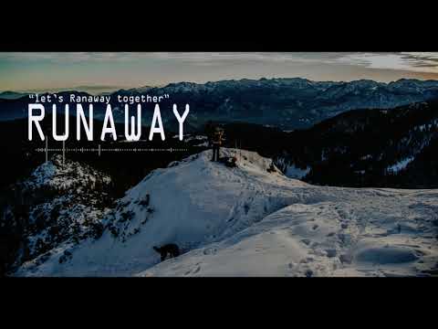 Runaway Song: N3WPORT & Meggie York English hit song 2021