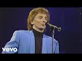 Barry Manilow - Dirt Cheap (from Live on Broadway)