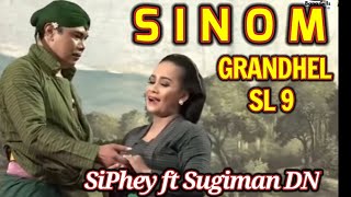 Download lagu GANDRUNG RARA WILIS - MAHESA JENAR || SINOM GRANDHEL - KINANTHI SANDUNG SL 9 || SiPhe - Giman mp3 Download lagu GANDRUNG RARA WILIS - MAHESA JENAR || SINOM GRANDHEL - KINANTHI SANDUNG SL 9 || SiPhe - Giman mp3