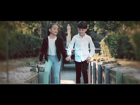 Il Piccolo Cristian - Core mio (Video Ufficiale)