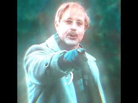 Russian happy hardcore - ne otdam (slowed + reverb)