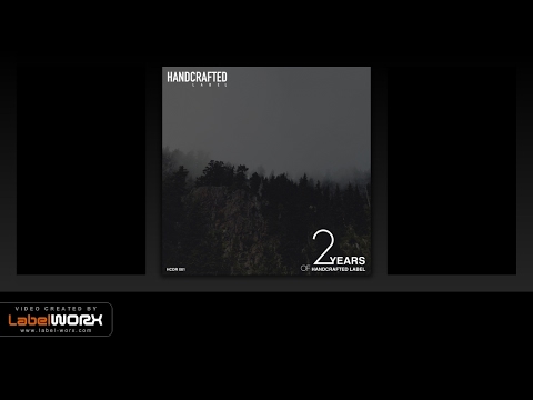 Kaitaro - GRAFH (Herck Remix)