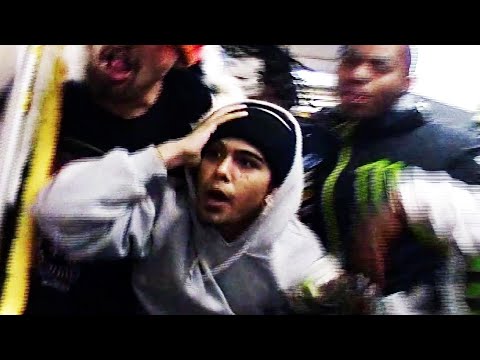 CXRPSE - ILL DO WHATEVER I WANT WHEN I WANT (FT. SPIDER GANG) (PROD. TRIPLESIXDELETE) (MUSIC VIDEO)