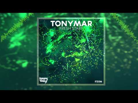 Tonymar - Fresh Start