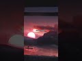 Naal Tere Ik Ghar Me Socha Pal Pal Dil Ke Pass Video Lyrics Musiclove Love Youtubeshorts