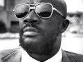 Isaac Hayes "Walk On By" 