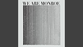 Things We'll Never Know