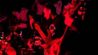 Fang - The Money Will Roll Right In (924 Gilman Street Berkeley, California)