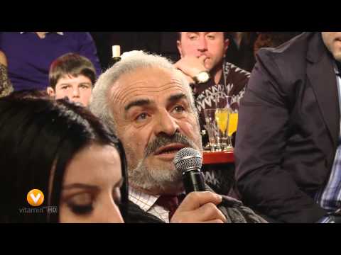 Vitamin Club 128 - Hyurer