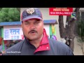 CID Salman Ki Kick Episode 1107 26th July 2014