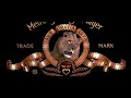 Metro Goldwyn Mayer 2007 Enchanted