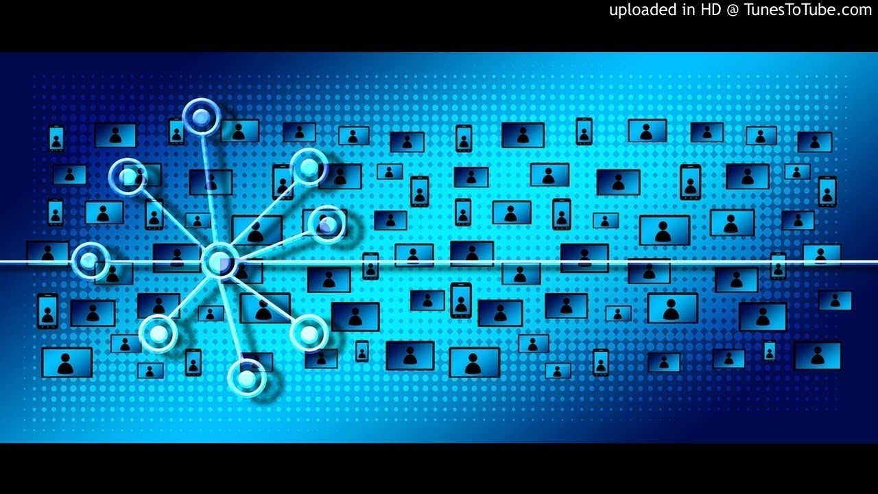 Four Steps for Successful Systems Integration in Industry 4.0