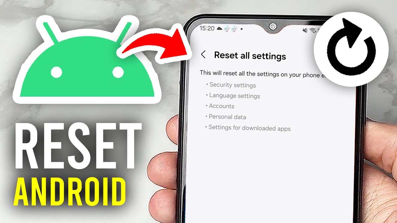 Youtube Video Thumbnail
