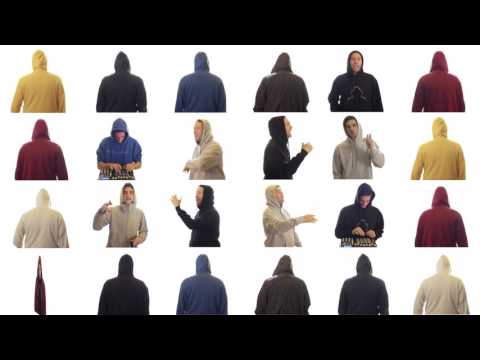 Manfred Groove - Treibgut (prod. by Dubti aka Karl Beatknecht)