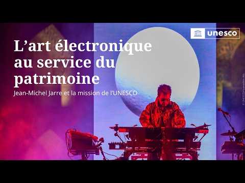 Nations Unies | Paix, dignité et égalité <BR>sur une planète saine