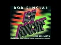 Bob Sinclar - Ich rocke (...in der Disco) [Original Club mix]