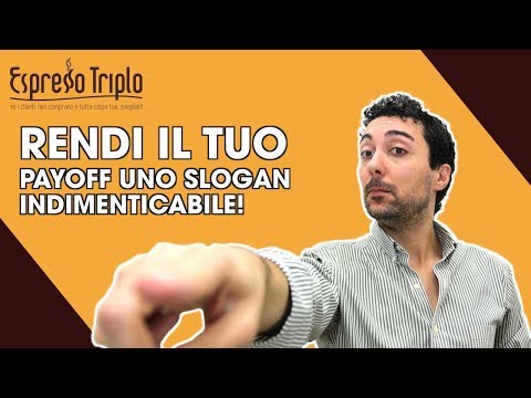 download lagu mp3 mp4 Pay Off Slogan, download lagu Pay Off Slogan gratis, unduh video klip Pay Off Slogan