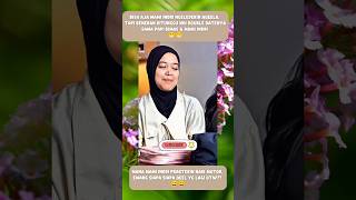 Download lagu Mami Indri ngeledekin Aqeela #aqeelacalista#aryamohan#asmaragenz#agz##viralshort mp3