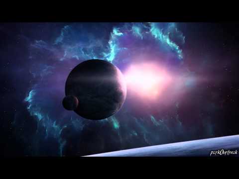 Sonic Librarian Music - Infinite Realms (Erik Ekholm - Modern Epic Action Hybrid)