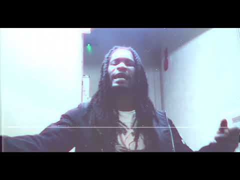 C Raw Targets FT. BandsUpG