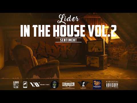 Ltdfm Music - Live To Die For My Music and Lider LTDFM