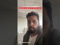Bollywood Old Is Gold Whistling Song Love Oldisgold Kishorekumar Shortvideo Shorts Whistling