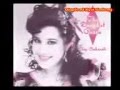 Kereta Malam Asli Vokal Elvy Sukaesih Dangdut Original Lagu Goyang Cesar