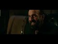فلم جون ويك الجز الثاني مترجم بالعربي