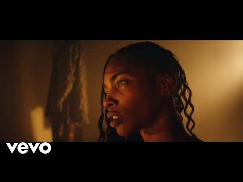 Dillon Francis, Skrillex - Bun Up the Dance (Official Music Video)