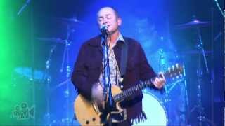 Hoodoo Gurus - Arthur (Live at Dig It Up! Sydney) | Moshcam