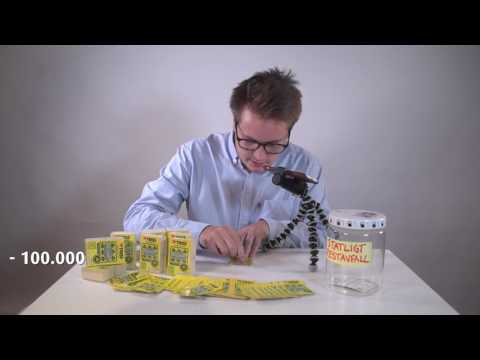 Trisslott 2 #1000triss