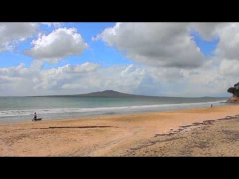 SOLD - 1/240 Hurstmere Road, Takapuna - Kerry Graham and April Howard