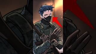 Ele era o Soldado Mais Forte e  Reencarnou como Orc em uma Guerra entre Dragões! #shorts #manhwa