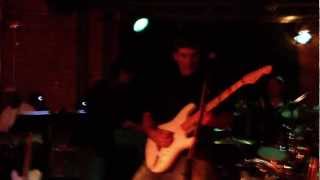WHITE ROOM Lovin Kind 023.MOV